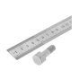 Head Bolt for Jap Models 3, 4f, 4/3, 5, 6, 2a, 2s Industrial Engines - 13464