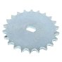 Cog fits Hayter Harrier 48 PRO Petrol Mower