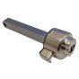 Rod Assy for Makita 4340CT 4340FCT, 4341CT Orbital Action Jigsaws- 135060-4