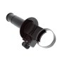 Grip Assembly (5-7/42-44 ) for Makita HR2410 Hammer Drills - 135344-0