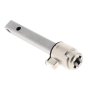 Rod Assembly for Makita Djv Models - 135602-4