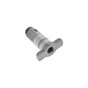 Angle E Assembly for Makita DTW190RMJ, DTW190RTJ, DTW190Z Impact Wrench - 135796-5