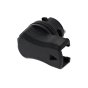 Change Lever for Makita DHR280, DHR28 Combination Hammers - OEM No. 135961-6