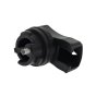 Change Lever for Makita DHR280, DHR28 Combination Hammers - OEM No. 135961-6