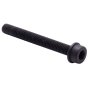 M5x40 Screw for Husqvarna 435, 440 Chainsaws - OEM No. 503 20 02 40