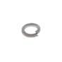 Spring Washer for Zenith 13TC Engines - 13625