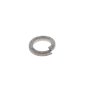 Spring Washer for Zenith 13TC Engines - 13625