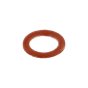Packing for Kubota G2000 Lawn Tractor - OEM No. 13626 44280