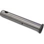 40mm Position 10 Link Pin fits Kubota KX61-2 Mini Excavator