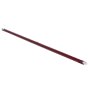 Replacement 350mm Heater Tube Bulb for Rhino Heaters - 110V 1400W