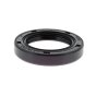 Oil Seal for Kubota T1400H Lawn Tractor - OEM No. 13961 16640