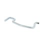 Auto Choke Linkage for Kohler XT149, XT650 Engines - OEM No. 14 079 17-S