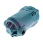 Motor Housing Complete for Makita PC5000C, PC5001C Concrete Planers - 140019-8