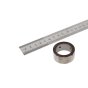 Collar for JAP 600CC SV Petrol Engine - 14013