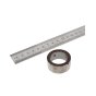 Collar for JAP 600CC SV Petrol Engine - 14013