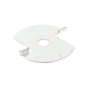 Retainer for Kawasaki FH381V, FH430V Engines - OEM No. 140207001