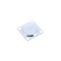 Cover for Kawasaki KHDS600A, KHDS750A Hedgetrimmers - OEM No. 140252157