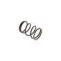 Spring Valve for Loncin G120F, G160F, G200F Engines - 140340022-0001