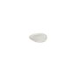 Filter for Kawasaki KCL525A, KCL525AC, KCL600A Hedgetrimmers - OEM No. 140432051