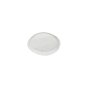 Filter for Kawasaki KCL525A, KCL525AC, KCL600A Hedgetrimmers - OEM No. 140432051