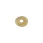 Fuel Tap Filter for Kawasaki FE120D, FE120G, FE170D Engine - OEM No. 140432058