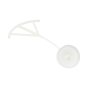 Strap for Makita BCX2500, BCX2510, EBH252U Brushcutters - OEM No. 140436-2