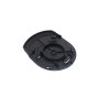 Under Cover for Makita BUM166RF Cordless Trimmer