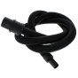 Hose Comp 28-2.5 for Makita BVC340, BVC350 Vacuum Cleaner - OEM No. 140456-6