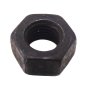 Nut, Pivot Adjusting - G & ABF Series Engines - Loncin No. 140470001-0001