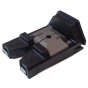 Guide Box Comp for Makita 6843, 6844, BFR540, BFR550 Screwguns - 140493-0