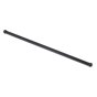 Rod,Push for Loncin LC154F-1 Engines - 140670019-0001