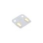 Plate for Loncin LC154F-1 Engines
