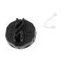 Tank Cap for Makita EB7650TH, EB7660TH Blower - OEM No. 140H45-5