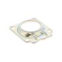 Cover for Kawasaki KBL23A, KBL26A, KBL34A Trimmers - OEM No. 140902017