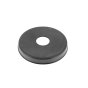 Cutter Cover for Kawasaki KBL34A Brushcutter - OEM No. 140902117