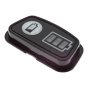 Switch Plate Complete for Makita BDF448, BDF458, BHP448 Driver Drills - OEM No. 140963-9