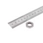 Nut for Jap Models 3, 4f, 4/3, 5, 6, 2a, 2s Industrial Engines - 14098/1