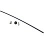 Riser Tube for Makita P-54047 Water Bottle - OEM No. 140-329