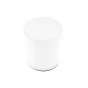 Float Complete for Makita DVC750L Vaccum - OEM No. 140G00-1