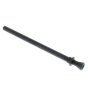 Wire Guide Pipe fits Makita DTR180 Rebar Tying Tool - Genuine Part - OEM No. 140L14-0