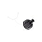Tank Cap Comp for Makita DUC252, DUC302, DUC352 Chainsaws - 140L60-3