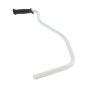 Handle 19 Complete for Makita DUR368A, DUR369AZ, DUR369APG2 Grass Trimmers - OEM No. 140L83-1