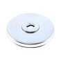 Receive Washer for Makita DUR190L, DUR190U Trimmer - OEM No. 140T23-7