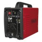 Arc Welder 140Amp with Accessory Kit Sealey Part No. 140XT