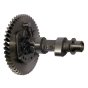 Camshaft Assembly for Honda GX110 GX120 - 14100 ZE0 812