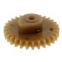 Cam for Honda GX22, GX31 Engines - Genuine Part - 14100-ZM3-010