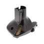 Clutch Case Complete for Makita RBC201, MS20c Brushcutters - 141058-1