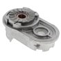 Cam Holder Complete for Makita HP1620 Percussion Drill - 141165-0