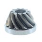 Bevel Gear for Makita DHR242RFE, DHR242RFEV Combination Hammers - 141458-5