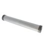 Holder B Complete for Makita DCG180 Cordless Caulking Gun - 141M10-7